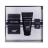 Montblanc Explorer Geschenkset Edp 100 ml + Edp 4,5 ml + After Shave Balsam 150 ml