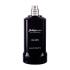 Baldessarini Black Eau de Toilette für Herren 75 ml Tester