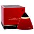 Mauboussin Mauboussin in Red Eau de Parfum für Frauen 100 ml