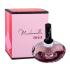 Mauboussin Mademoiselle Twist Eau de Parfum für Frauen 90 ml