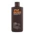 PIZ BUIN Moisturising Sun Lotion SPF15 Sonnenschutz 200 ml