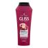 Schwarzkopf Gliss Colour Perfector Shampoo Shampoo für Frauen 250 ml