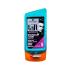 Schwarzkopf Taft Stand Up Power Gel Haargel für Herren 150 ml