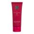 Rituals The Ritual Of Ayurveda Recovery Handbalsam für Frauen 70 ml