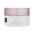 Rituals The Ritual Of Sakura Renewing Body Scrub Körperpeeling für Frauen 250 g