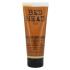 Tigi Bed Head Colour Goddess Conditioner für Frauen 200 ml