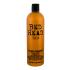 Tigi Bed Head Colour Goddess Conditioner für Frauen 750 ml