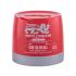 Brylcreem Original Light Glossy Hold Haarcreme für Herren 250 ml