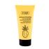 Ziaja Pineapple Body Foam Cellulite & Schwangerschaftsstreifen für Frauen 160 ml