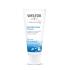 Weleda Toothpaste Salt Zahnpasta 75 ml