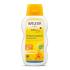 Weleda Baby Calendula Bath Badeschaum für Kinder 200 ml