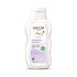 Weleda Baby Derma Soothing Body Lotion Körperlotion für Kinder 200 ml