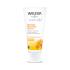 Weleda Toothpaste Calendula Zahnpasta 75 ml