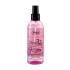 Ziaja Jeju Body and Face Mist Körperwasser für Frauen 200 ml