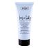 Ziaja Jeju Black Body Micro-Scrub Körperpeeling für Frauen 200 ml