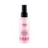 Ziaja Cashmere Duo-Phase Conditioning Spray Conditioner für Frauen 125 ml