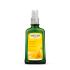 Weleda Calendula Massage Oil Massagemittel 100 ml