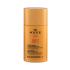 NUXE Sun Light Fluid SPF50 Sonnenschutz fürs Gesicht 50 ml