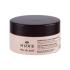 NUXE Rêve de Miel Melting Honey Body Oil Balm Körperbalsam für Frauen 200 ml