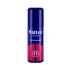 Hattric Classic Deodorant für Herren 150 ml