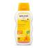 Weleda Baby Calendula Körperlotion für Kinder 200 ml