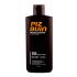 PIZ BUIN Moisturising Sun Lotion SPF50+ Sonnenschutz 200 ml