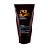 PIZ BUIN Hydro Infusion Sun Gel Cream SPF15 Sonnenschutz 150 ml