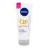 Nivea Q10 Multi Power 5 in 1 Firming + Cellulite Gel Cellulite & Schwangerschaftsstreifen für Frauen 200 ml