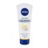 Nivea Q10 Anti-Age 3in1 Handcreme für Frauen 100 ml