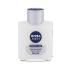 Nivea Men Protect & Care Original After Shave Balsam für Herren 100 ml