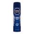 Nivea Men Cool Kick Antiperspirant für Herren 150 ml