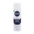 Nivea Men Sensitive Rasierschaum für Herren 200 ml