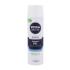 Nivea Men Sensitive Rasiergel für Herren 200 ml