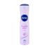 Nivea Double Effect 48h Antiperspirant für Frauen 150 ml