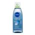 Nivea Refreshing Toner Reinigungswasser für Frauen 200 ml