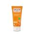 Weleda Sea Buckthorn Duschcreme für Frauen 200 ml