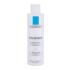 La Roche-Posay Toleriane Reinigungsemulsion für Frauen 200 ml