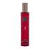 Rituals The Ritual Of Ayurveda Hair & Body Mist Körperspray für Frauen 50 ml