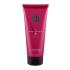 Rituals The Ritual Of Ayurveda Conditioner für Frauen 200 ml