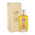 MANCERA Sicily Eau de Parfum 120 ml