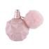 Ariana Grande Sweet Like Candy Eau de Parfum für Frauen 100 ml Tester