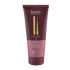 Londa Professional Velvet Oil Haarmaske für Frauen 200 ml