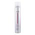 Londa Professional Finish Fix It Haarspray für Frauen 300 ml