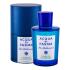 Acqua di Parma Blu Mediterraneo Cipresso di Toscana Eau de Toilette 150 ml