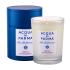 Acqua di Parma Blu Mediterraneo Mirto di Panarea Duftkerze 200 g