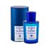 Acqua di Parma Blu Mediterraneo Cipresso di Toscana Eau de Toilette 75 ml