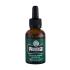 PRORASO Eucalyptus Beard Oil Bartöl für Herren 30 ml