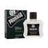 PRORASO Cypress & Vetyver After Shave Balm After Shave Balsam für Herren 100 ml