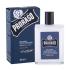 PRORASO Azur Lime After Shave Balm After Shave Balsam für Herren 100 ml