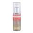 St.Tropez Self Tan Purity Vitamins Bronzing Water Serum Selbstbräuner für Frauen 50 ml